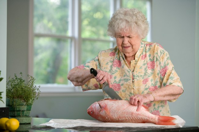 Elder Care & Family Support Network