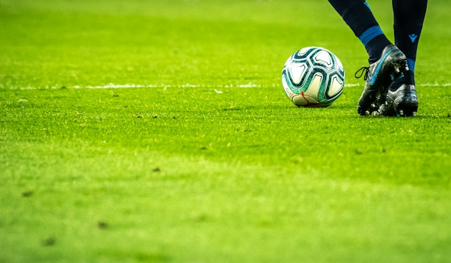Youth Leadership & Sports Mentorship